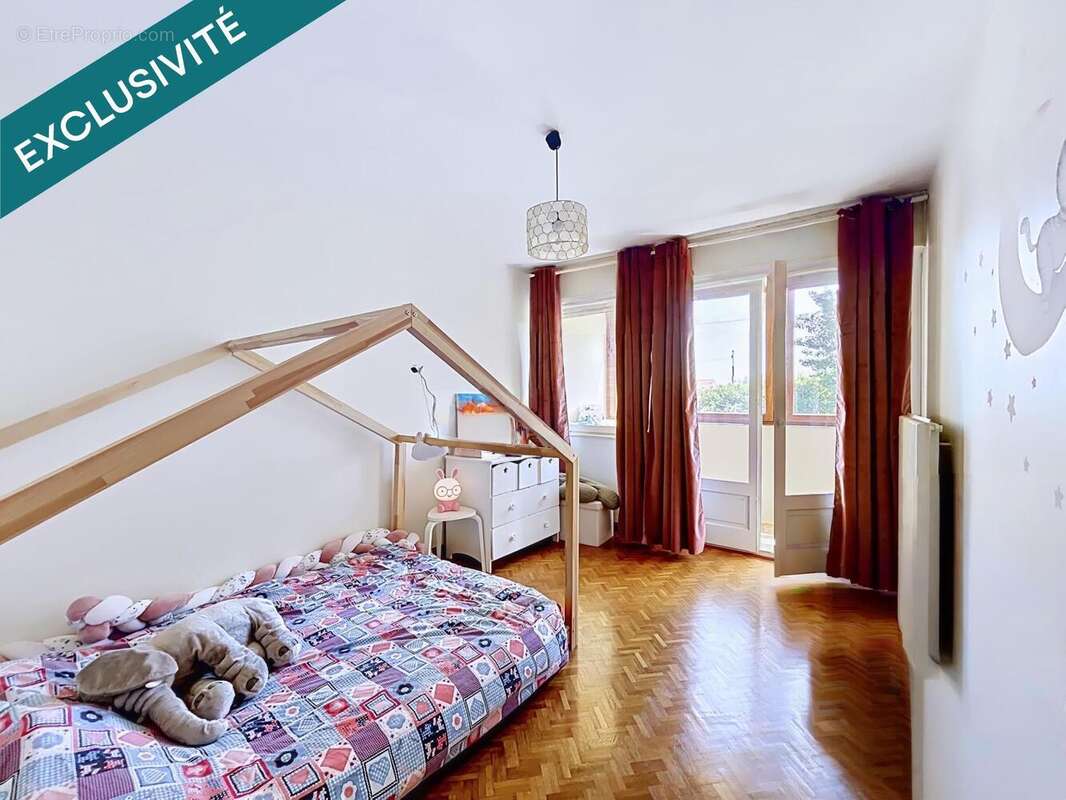 Photo 5 - Maison à MONDELANGE