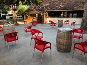 Commerce à CASTELNAU-MONTRATIER