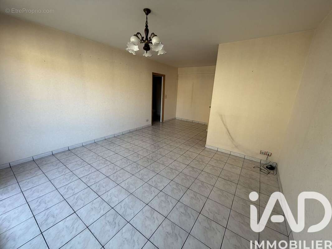 Photo 3 - Appartement à PERIGUEUX
