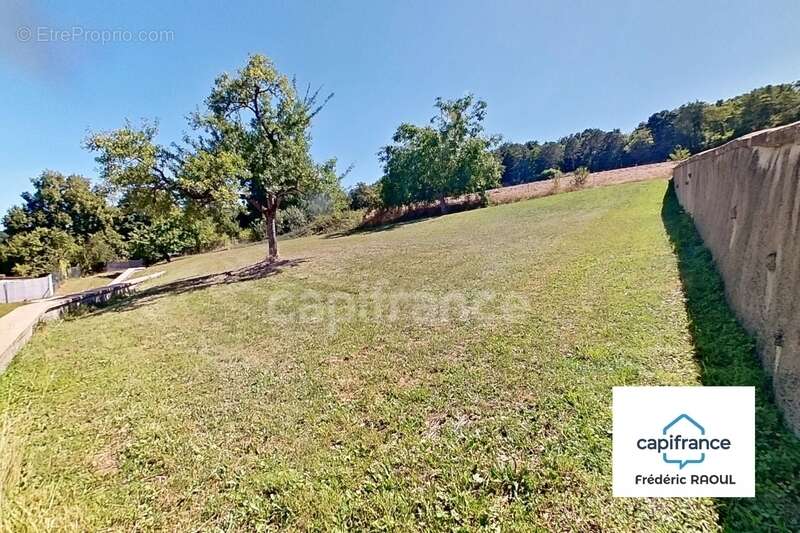Avot – Maison familiale, 7 pièces - photo 12