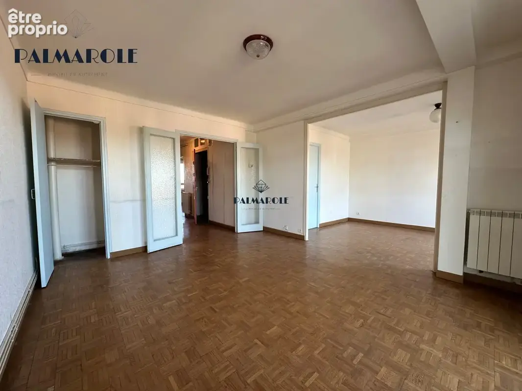 Appartement 2 pièces 69 m² à vendre à Perpignan (66000) - photo 5