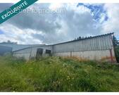 Photo 1 - Commerce à SAULZET-LE-FROID