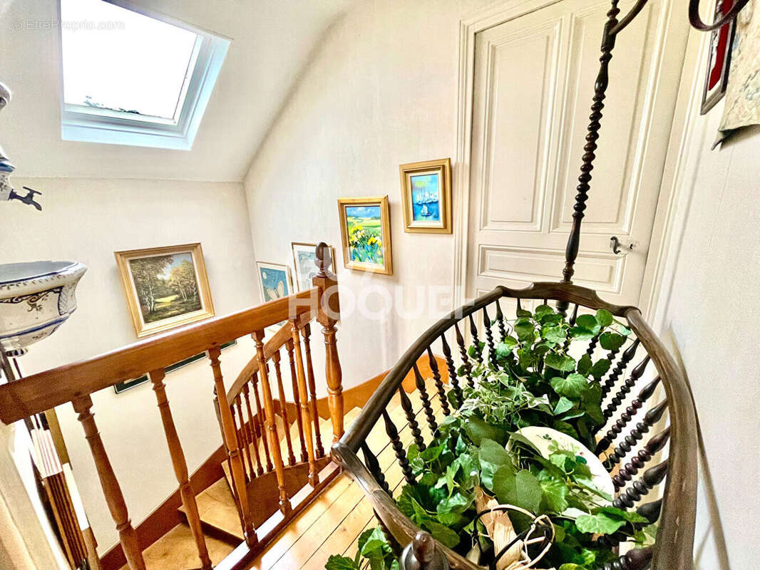 Maison à DIJON