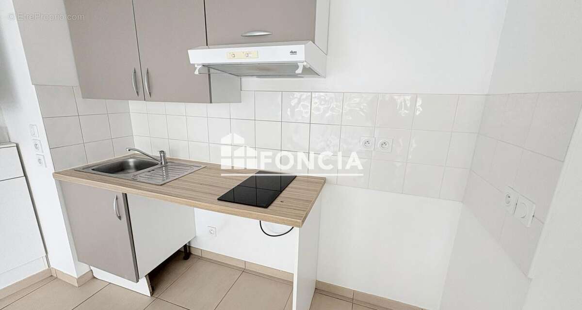 Appartement 43 m² à Anglet  - photo 5