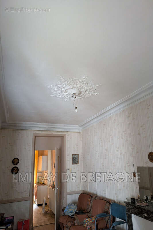 Maison 137 m² à Bouvron  - photo 9
