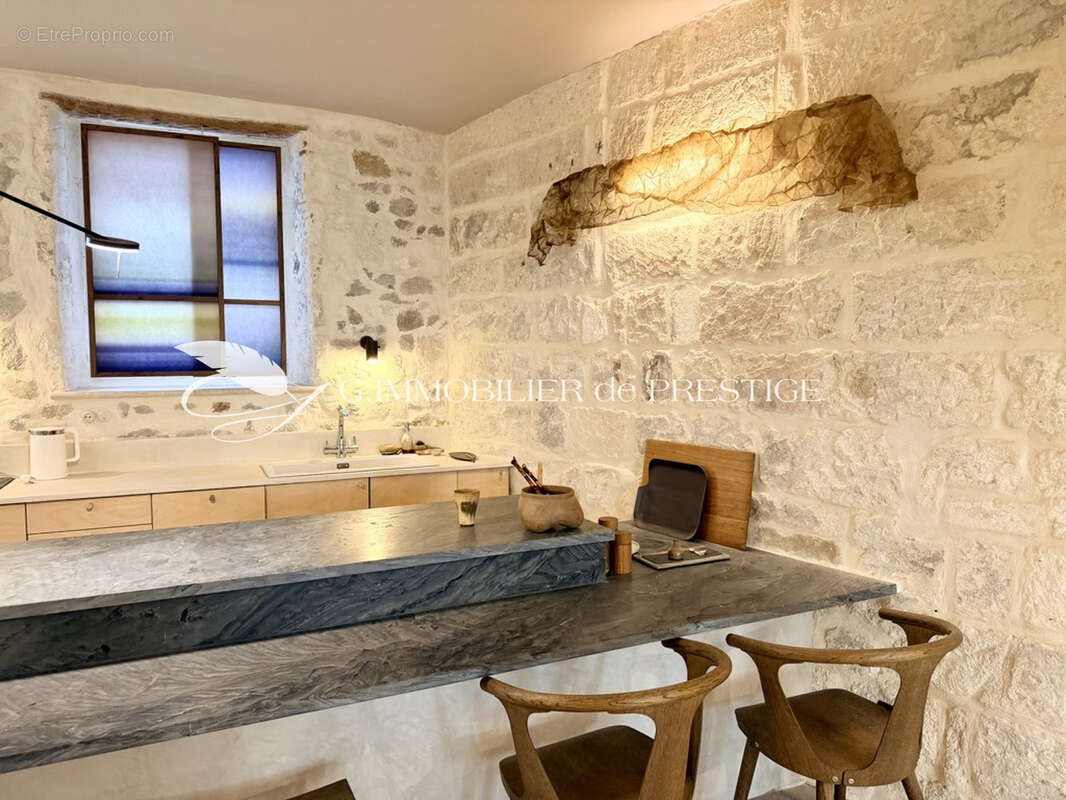 Appartement à AVIGNON