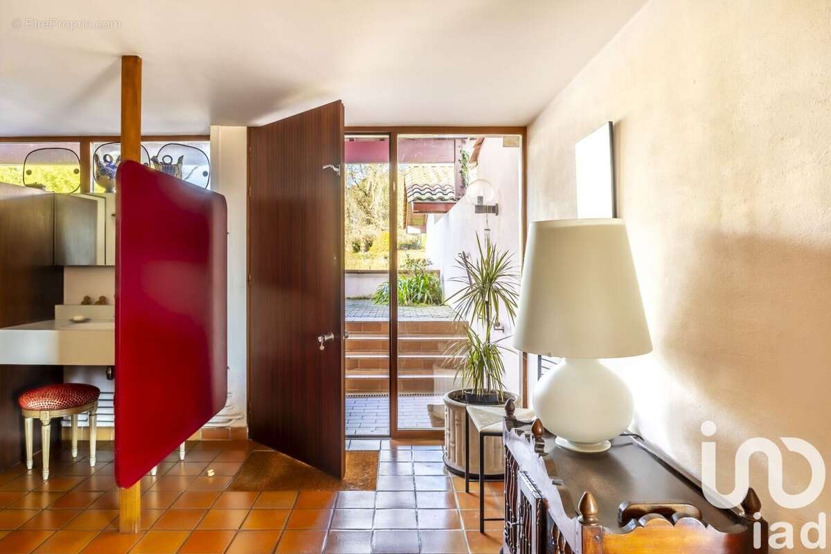 Photo 3 - Maison à PEYREHORADE