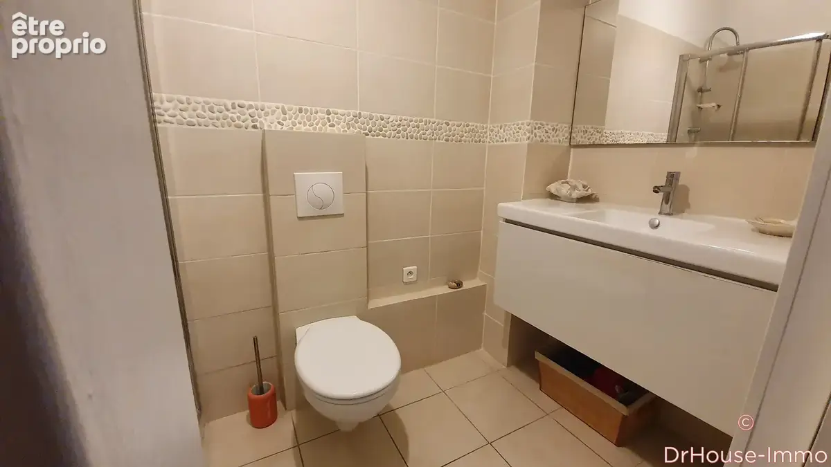 Maison 4 pièces 89 m² à vendre à Bastelicaccia (20129) - photo 23