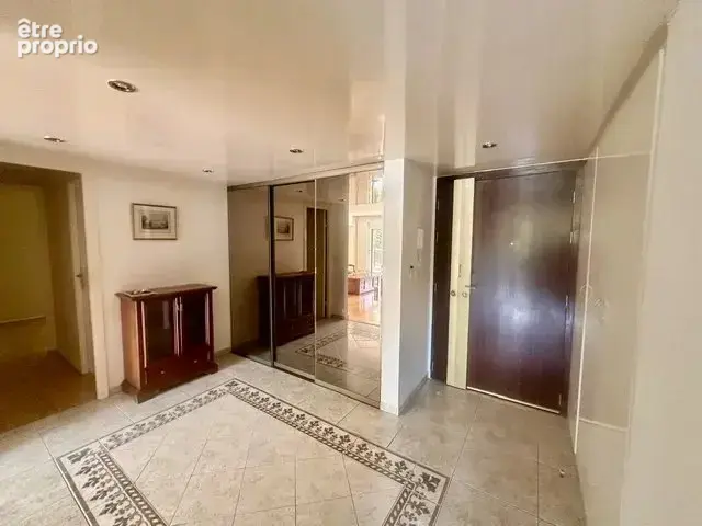 Bel appartement familial - photo 9