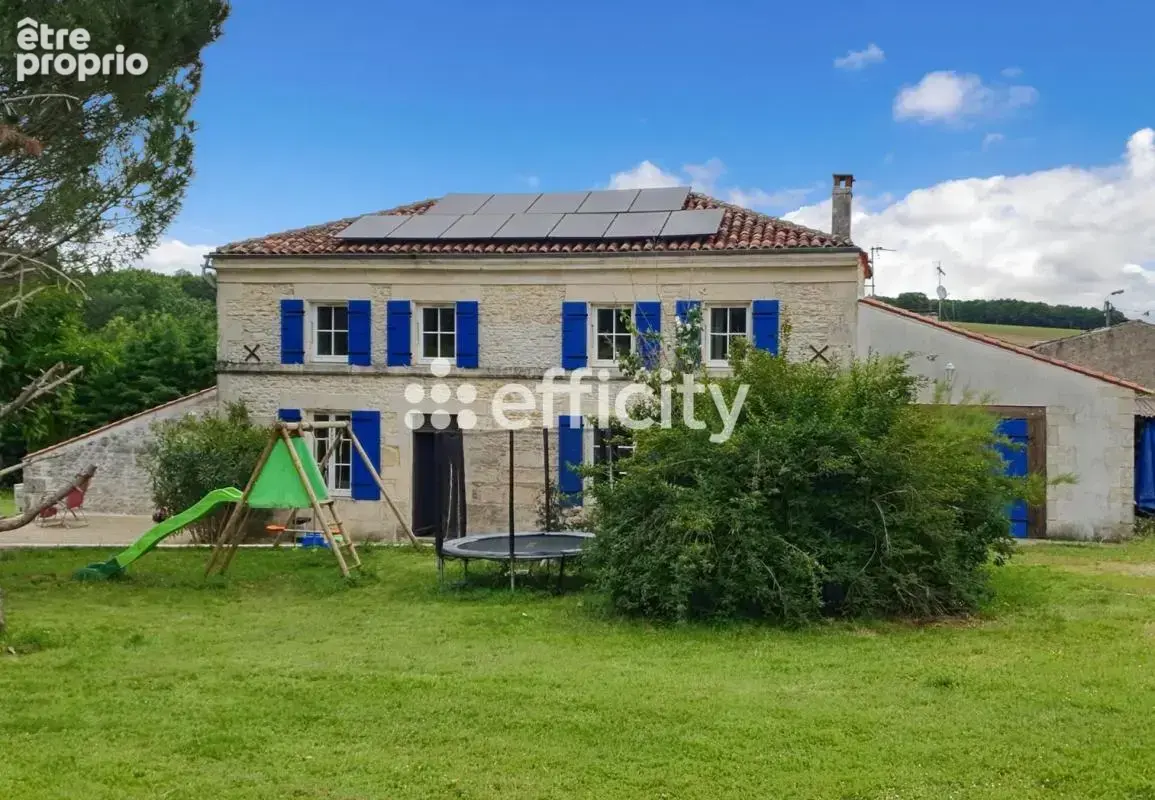 Divers maison - photo 14