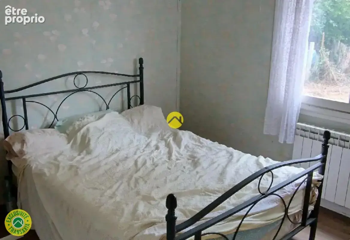Ideal pied à terre - photo 5