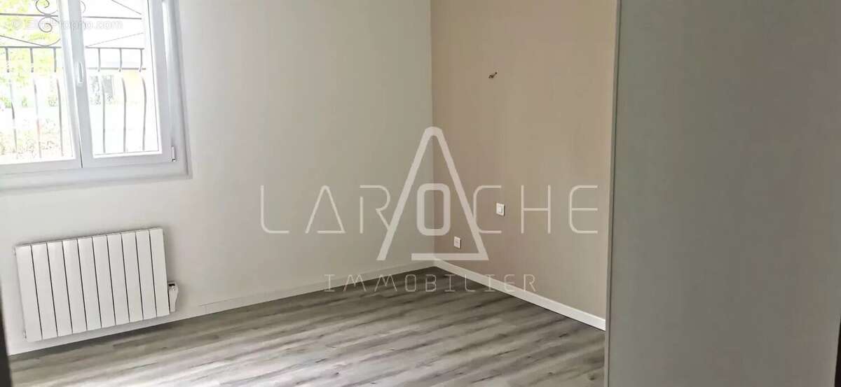 Appartement à ARGELES-SUR-MER