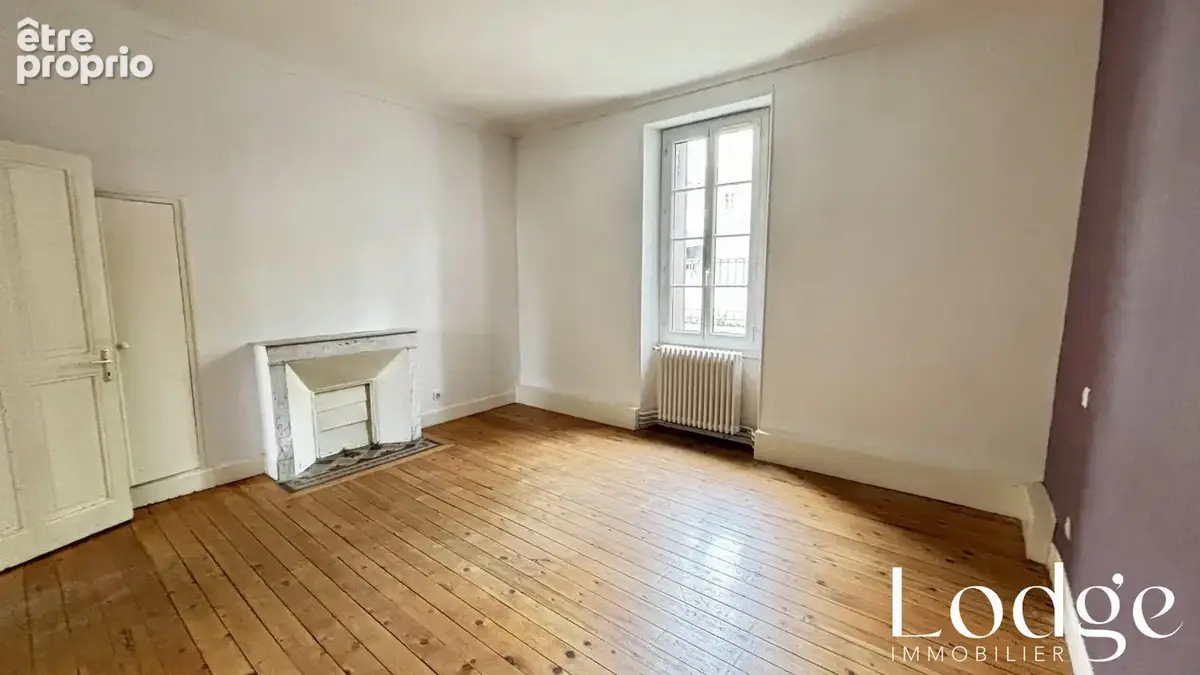 Appartement 3 pièces 74 m² à vendre à Briancon (05100) - photo 8