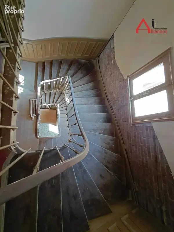 Maison 15 pièces 325 m² à vendre à Cayeux-Sur-Mer (80410) - photo 4