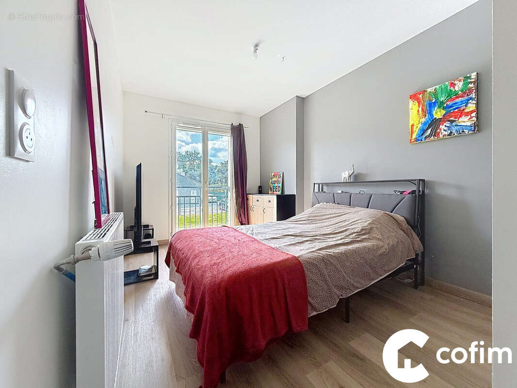 Maison à ARTIGUELOUVE