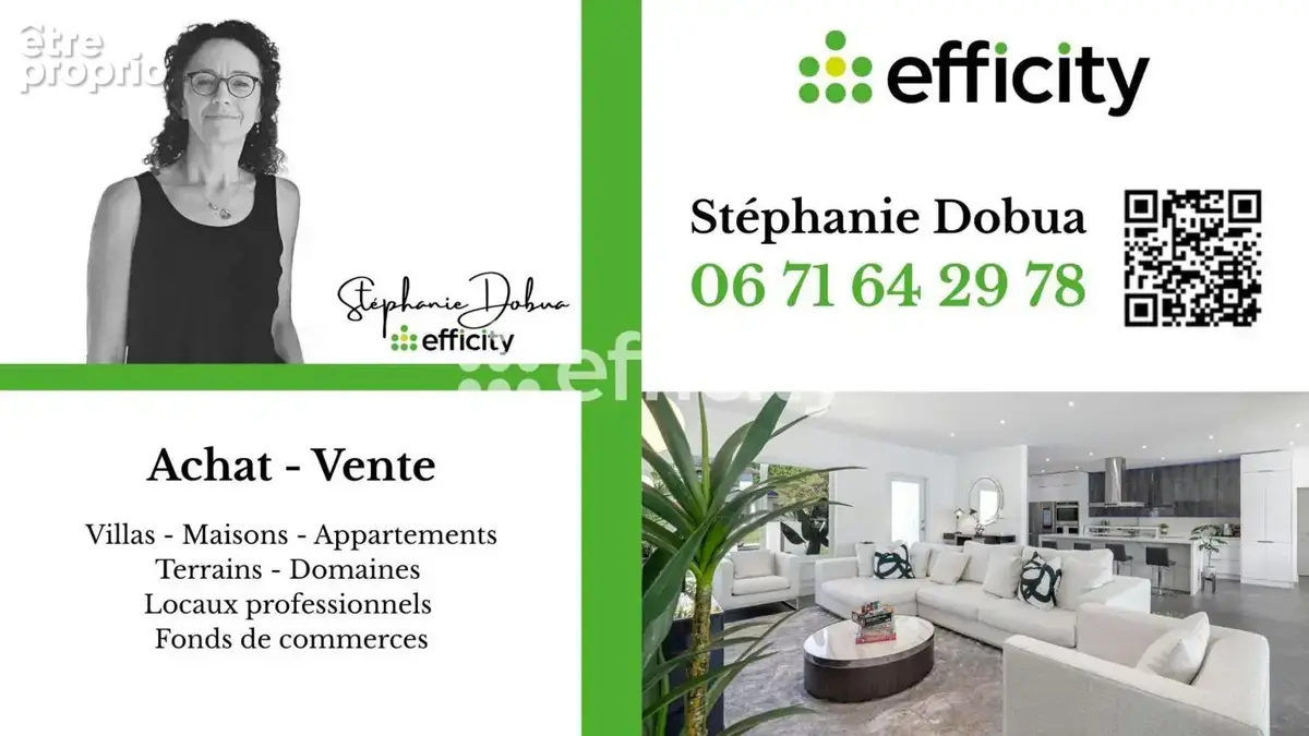 Commerce 240 m² à vendre à Les Angles (30133) - photo 5