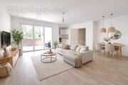 Appartement à ARPAJON