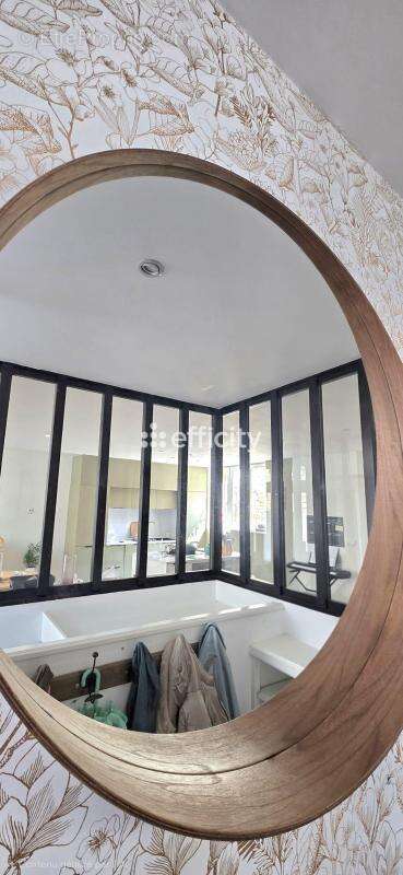 Maison 150 m² à Salles-Arbuissonnas-En-Beaujolais  - photo 5