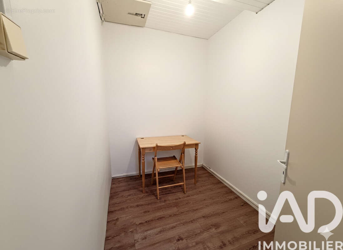 Photo 5 - Maison à CAZOULS-LES-BEZIERS