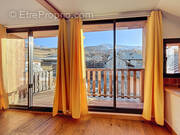 Appartement à JAUSIERS