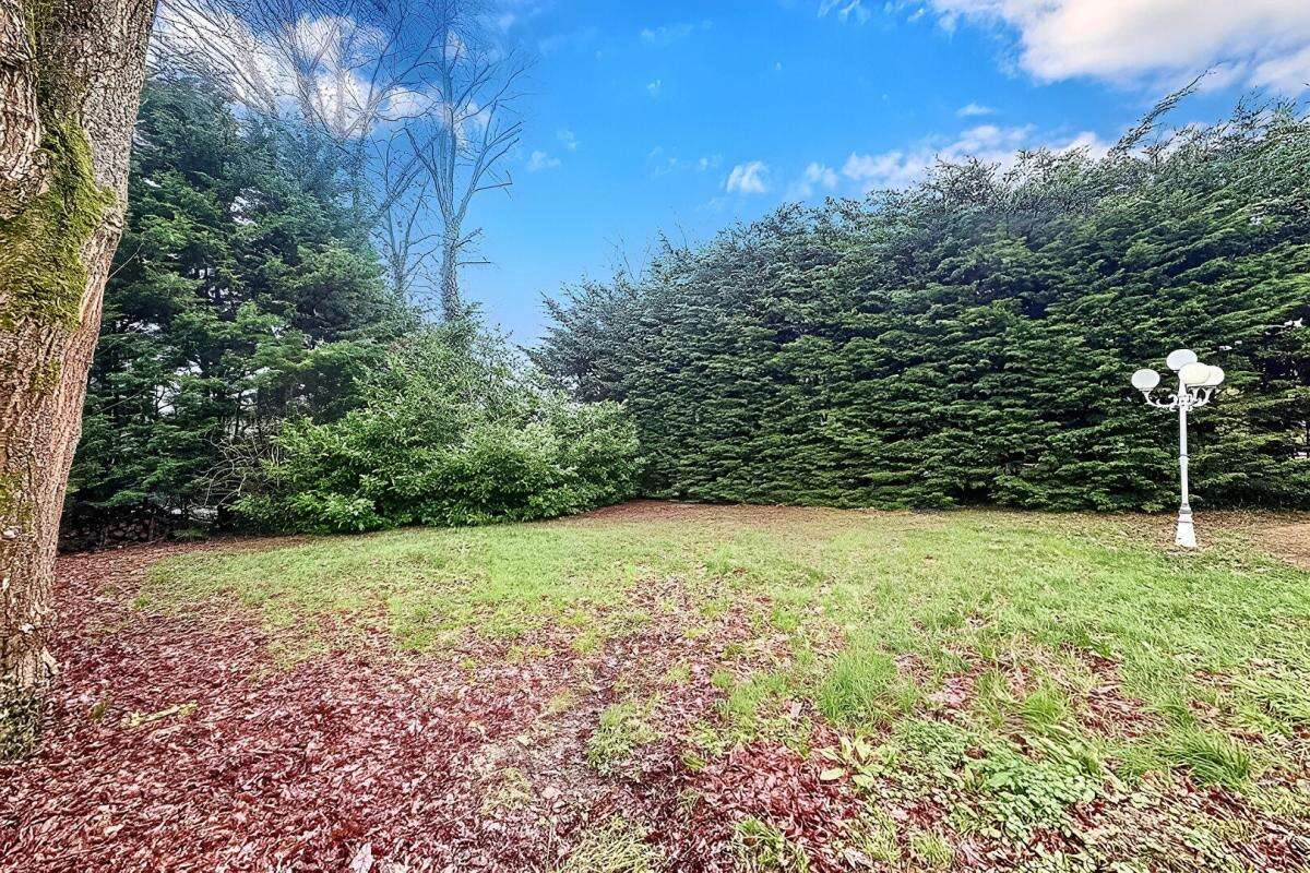 Maison à MARCOUSSIS