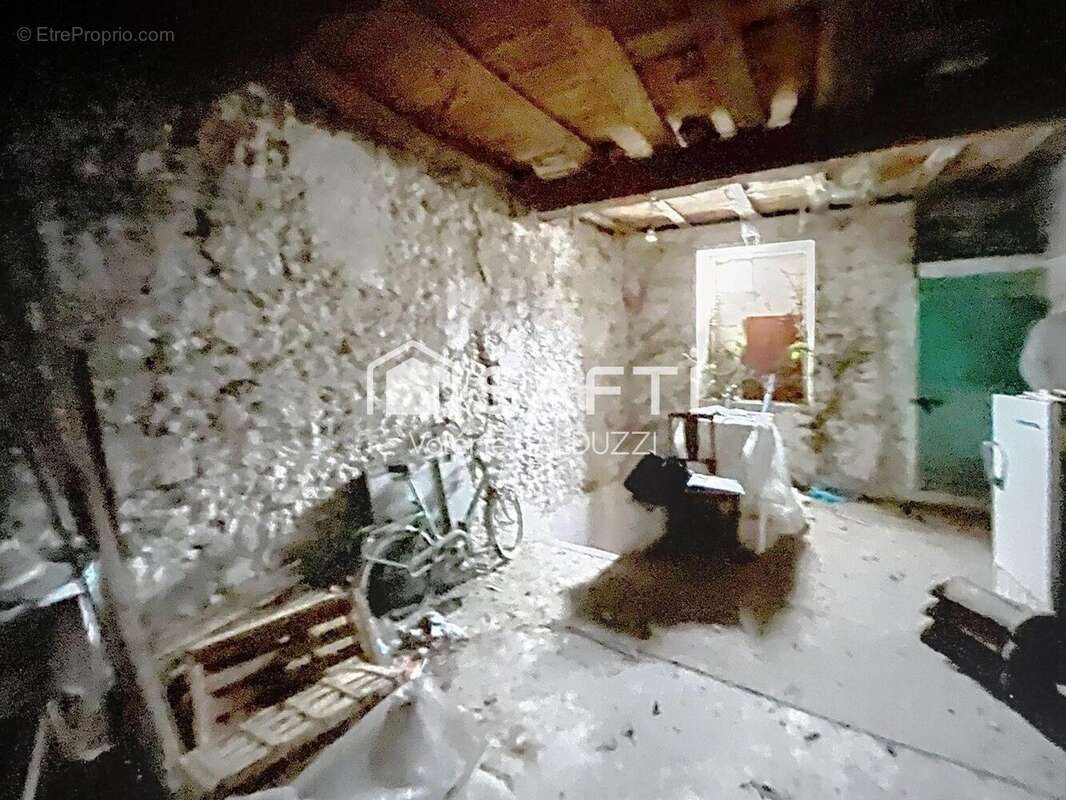 Photo 7 - Maison à CHEZY-SUR-MARNE