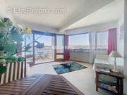 Appartement à PERROS-GUIREC