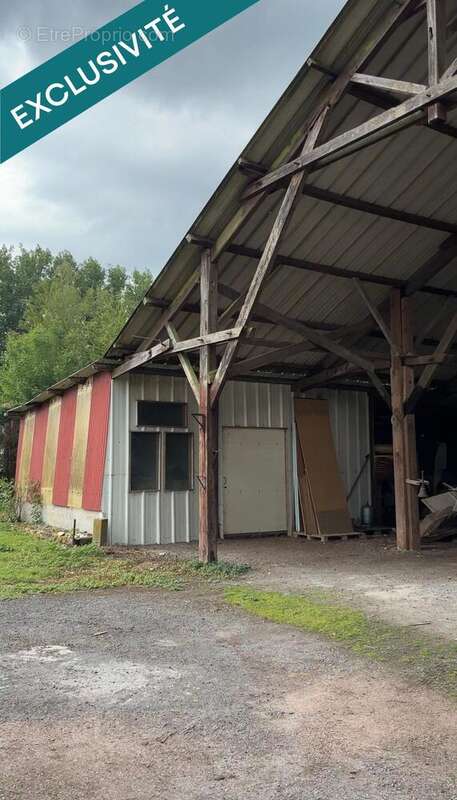 Photo 8 - Maison à CAPPELLE-EN-PEVELE