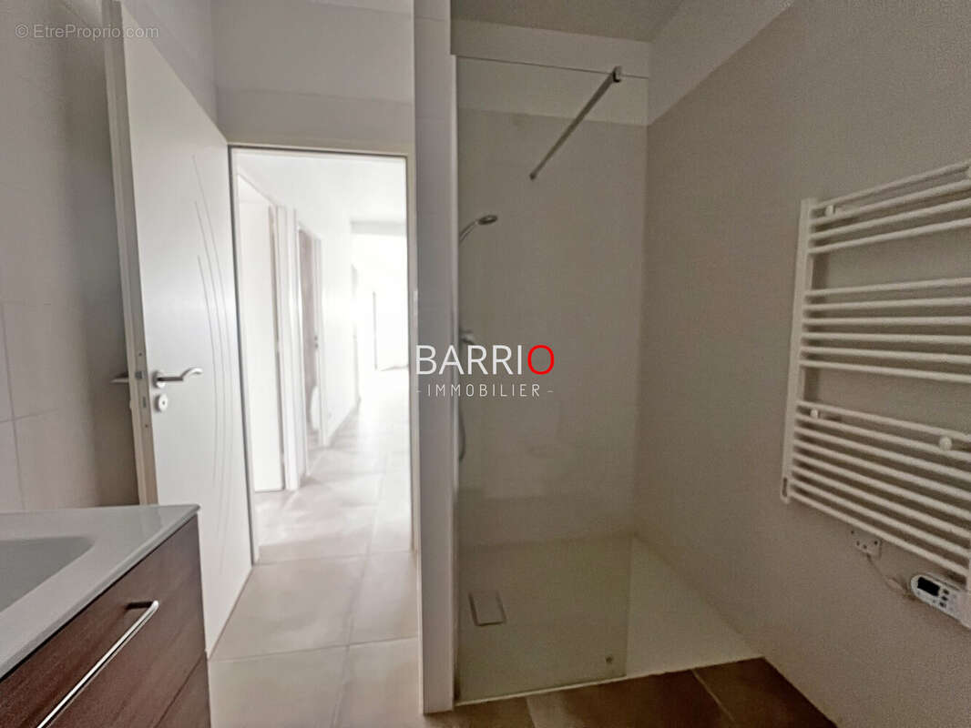 Appartement à ARGELES-SUR-MER