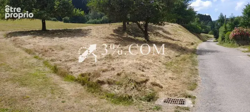 Maison de village a rafraichir de 212m2 - photo 20