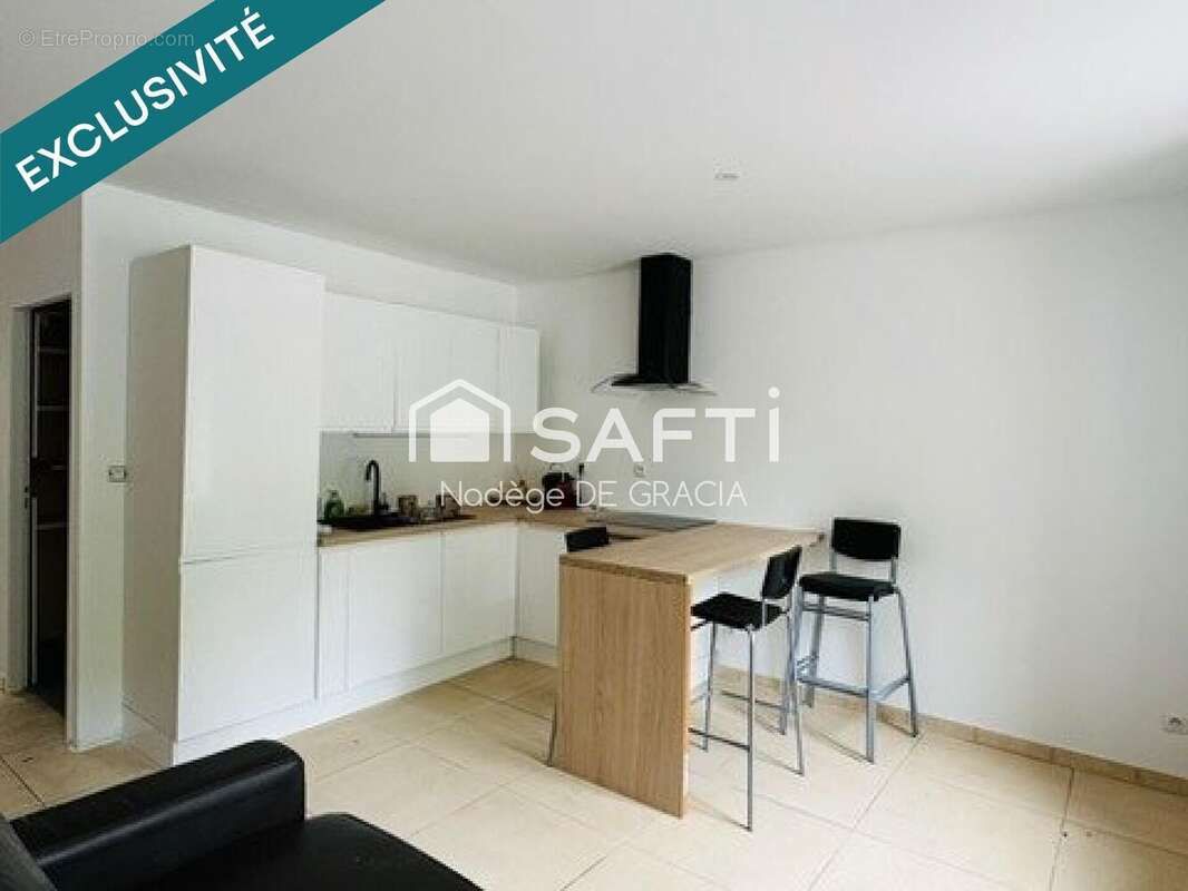 Appartement 290 m² à Montlaur  - photo 9