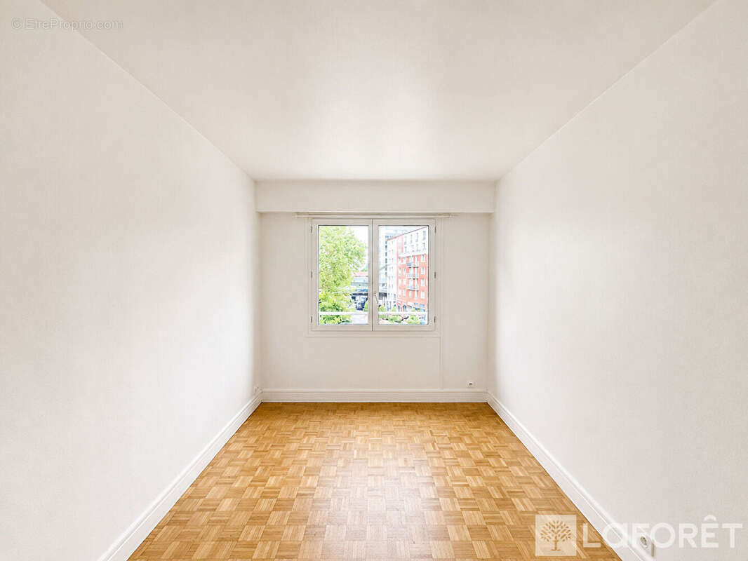Appartement Sevres 3 pièce(s) 67,17 m2 - photo 8