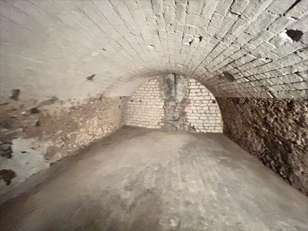 Maison 220 m² à Reims  - photo 21