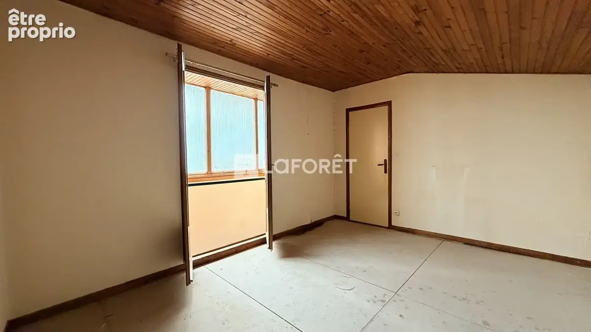 Maison Jubecourt 4 pièces 106 m2 - photo 10