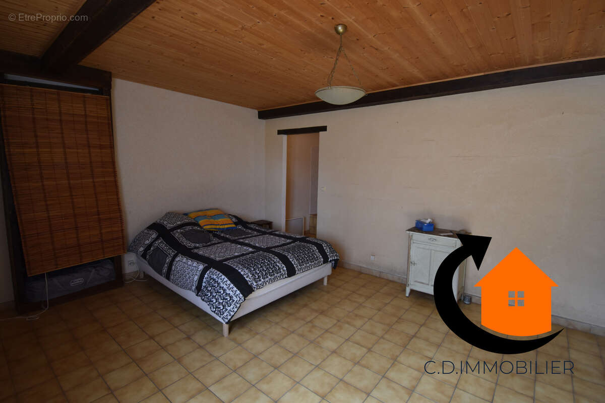 Champrond en gatine - photo 8