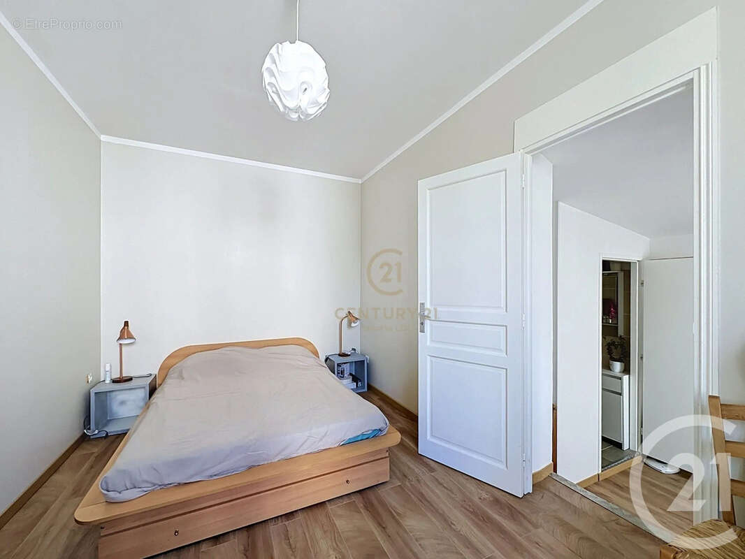 Maison 160 m² à Grigny  - photo 15