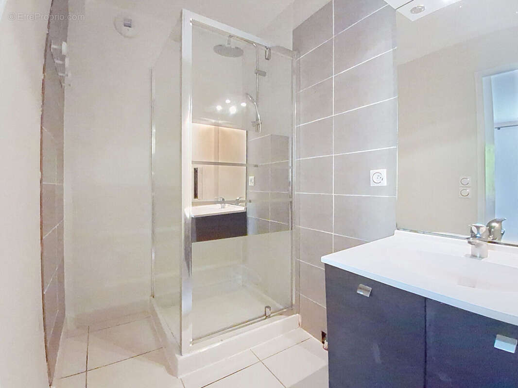 Maison à NOGENT-LE-PHAYE