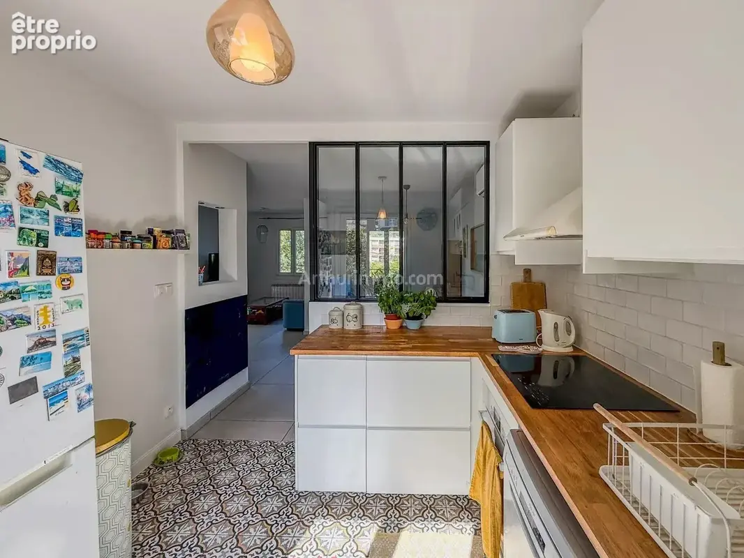 Vente Maison Draguignan(83300) 315 000ï¿œ - photo 9