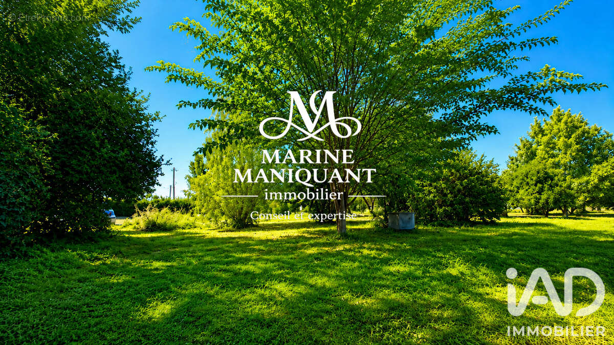 Maison 115 m² à Montauban  - photo 9