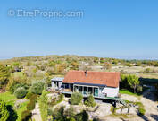 Maison à SALVAGNAC-CAJARC