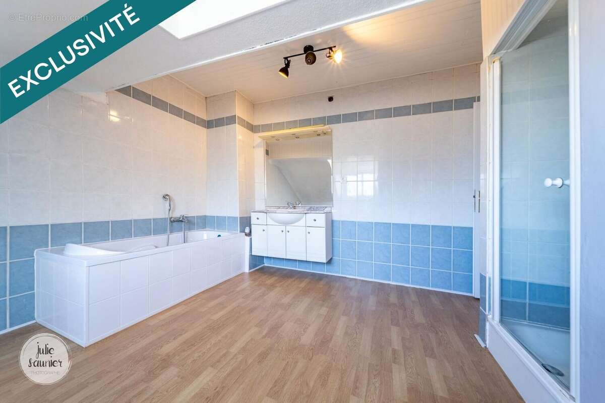 Photo 7 - Appartement à FORBACH