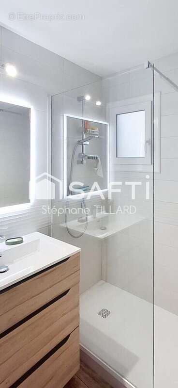 Photo 6 - Maison à BRETTEVILLE-SUR-ODON