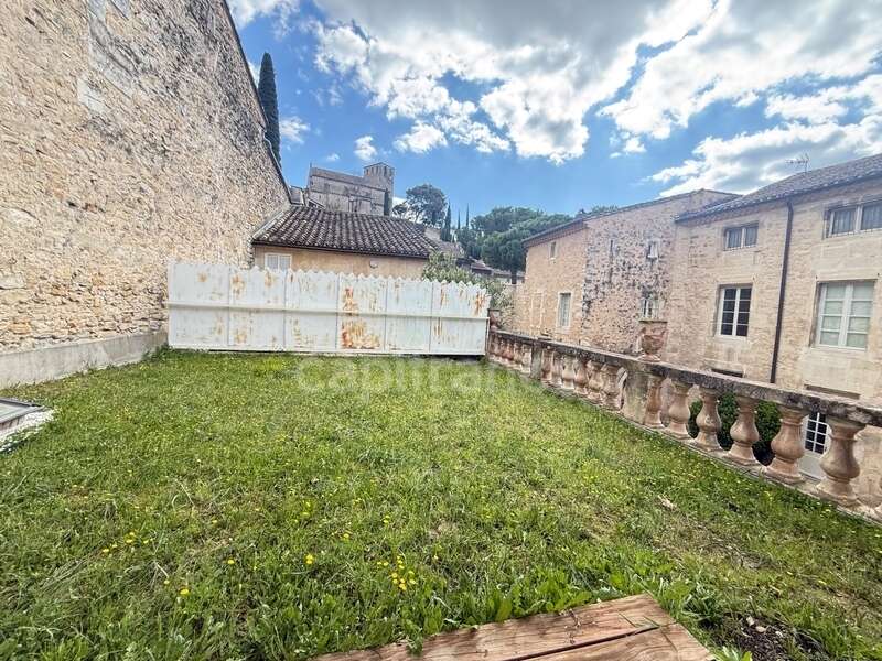 Appartement à BOLLENE