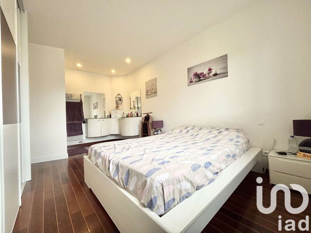 Photo 7 - Maison à REAU