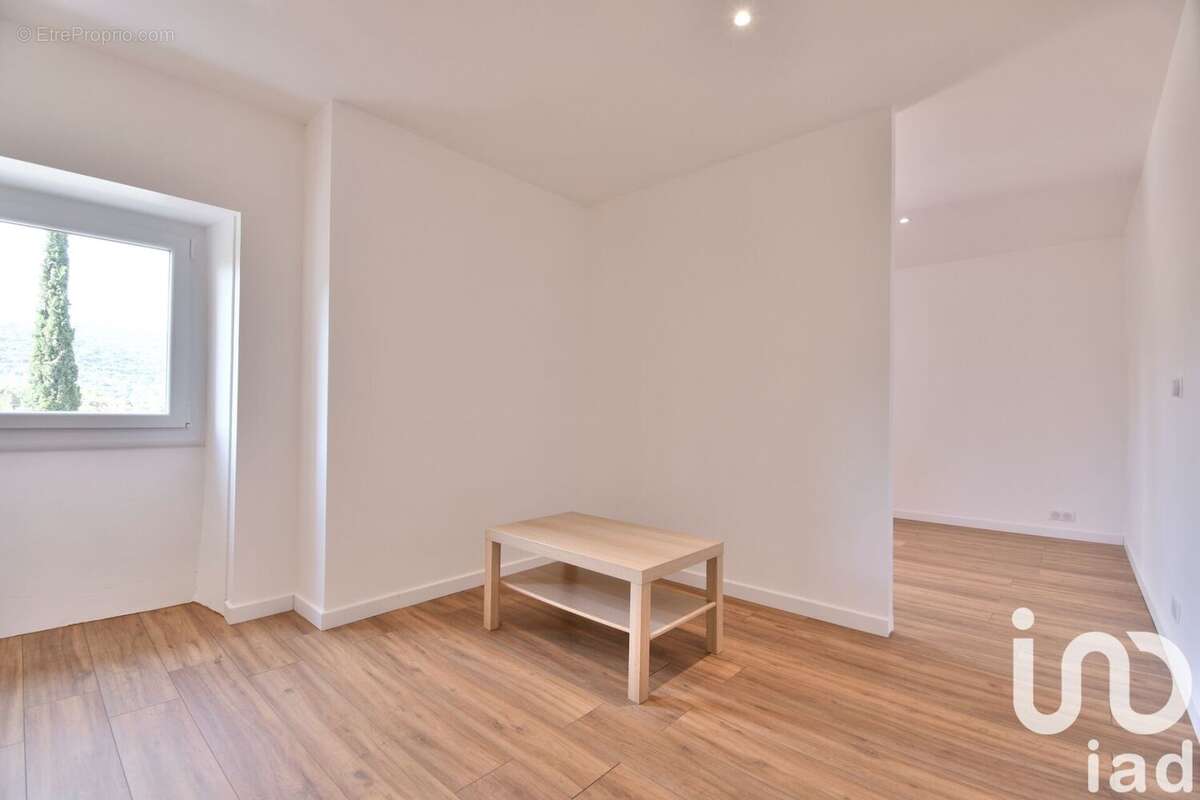 Photo 9 - Maison à CAZILHAC