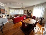 Photo 1 - Appartement à PONT-AUDEMER