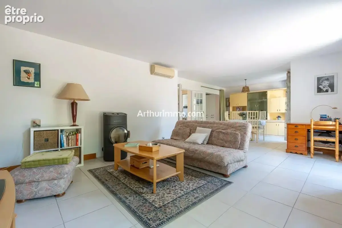 Vente Maison Sucy-en-brie(94370) 525 000ï¿œ - photo 3