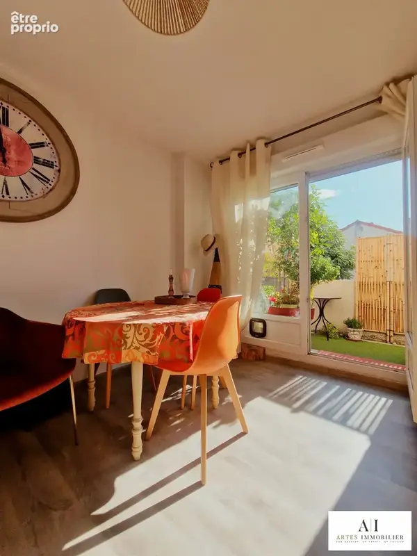Appartement 4 pièces 82 m² à vendre à Montelimar (26200) - photo 8