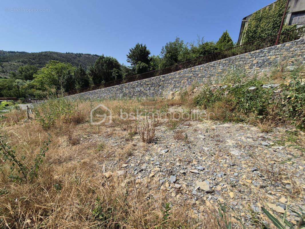 Terrain constructible - photo 6