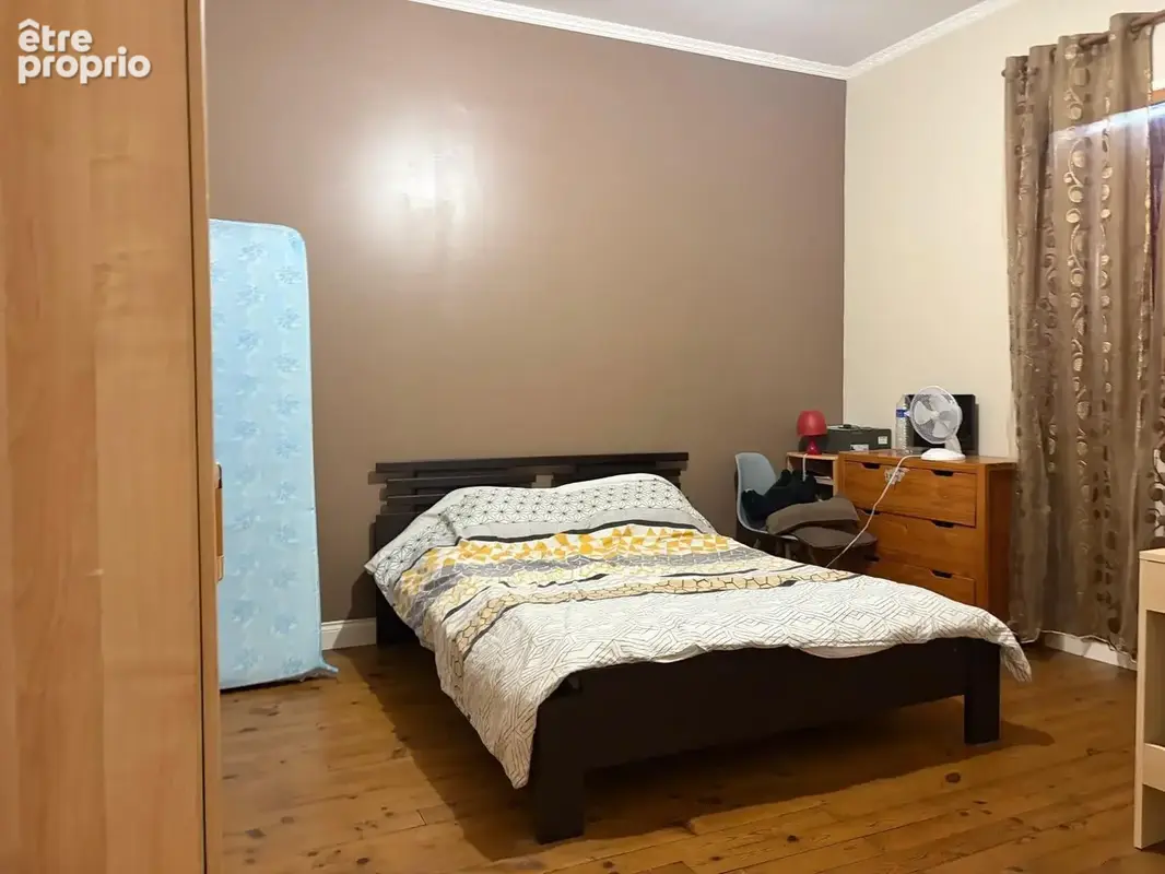 Maison 6 pièces 104 m² à vendre à Vichy (03200) - photo 3